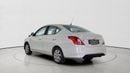 Nissan Sunny S | Guaranteed Warranty | 0 Down Payment