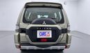 Mitsubishi Pajero GLS HIGHLINE 3.8 | Under Warranty | Inspected on 150+ parameters