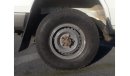 Toyota Land Cruiser 70 Toyota Land Cruiser Hard Top RIGHT HAND DRIVE (Stock no PM 767)