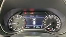 Nissan X Terra PLATINUM | Guaranteed Warranty | 0 Down Payment