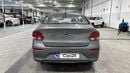 كيا بيجاس 2021 LX | AED 364/Month | 0 DP | 30 Day Return | Warranty | Service History