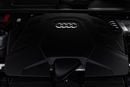 أودي Q8 Q8 55TFSI | 3,721 P.M | 0% Downpayment | Audi Warranty