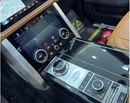 لاند روفر رينج روفر Vogue SE 5.0L 2020 Range Rover Vogue P525 SE, Warranty, Full Range Rover Service History, Full Optio