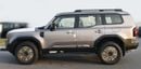 Toyota Prado ADVENTURE