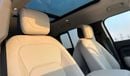 لاند روفر ديفندر 130 S P400 3.0L Turbocharged Brand New 0kms European Specs