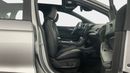 Ford Edge 2.7 ST ECOBOOST AUTO 4WD | Guaranteed Warranty | 0 Down Payment