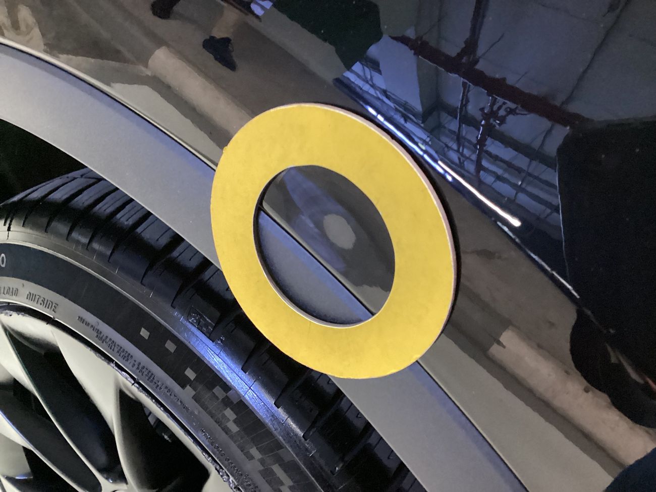 Tesla Model Y Long Range (Dual Motor) | Guaranteed Warranty | 0 Down Payment