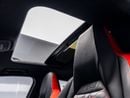 أودي RSQ3 2024 Audi RSQ3| WARRANTY 2028 | THE BLACKLINE STANDARD