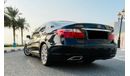 Lexus LS 600 Prestige 5st Very Clean Car