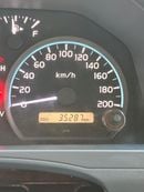 Toyota Land Cruiser Pick Up 79 Series GXL Australia spec