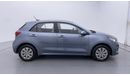 Kia Rio LX 1.4 | Zero Down Payment | Free Home Test Drive