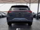 Volkswagen T-ROC 300 TSI Black Package 1.5T 2025 (Export Price)