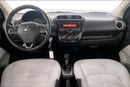Mitsubishi Attrage GLX Full | Guaranteed Warranty | 0 Down Payment