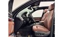 BMW X5 50i Exclusive 2017 BMW X5 XDrive50i, Warranty, Full BMW Service History, Excellent Condition, GCC
