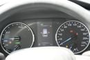 Toyota RAV4 XLE HEV 2.5L Hybrid Mid Option ( Ready Stock)
