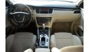 Peugeot 508 Mid Range in Excellent Condition