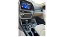 هيونداي سوناتا 2017 Hyundai Sonata GDi 2.4L / Export Only