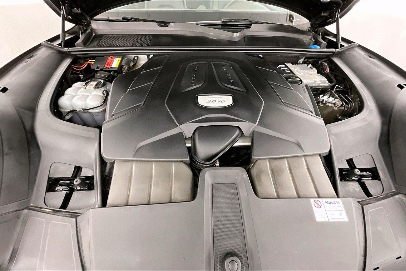 Ford Focus ST | 1 year free warranty | 0 Down Payment