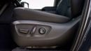 Toyota Prado GXR Toyota Prado Adventure 2.8L Diesel MY2025