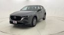 Mazda CX5 GL 2.5 | Zero Down Payment | Home Test Drive