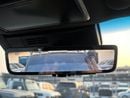 لكزس LX 500 LX 500D
