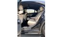 Mercedes-Benz S 560 Mercedes S560 Hybrid - AMG Package -Panoramic Roof - AED 6,965/Month - Under Warranty- Free Service