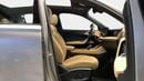 MG HS DEL ADAS | Guaranteed Warranty | 0 Down Payment
