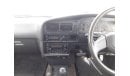 Toyota Hilux Hilux Pick up RIGHT HAND  (Stock no PM 615 )