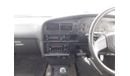 Toyota Hilux Hilux Pick up RIGHT HAND  (Stock no PM 615 )