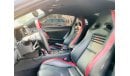 Nissan GTR NISSEN GTR 2013 BLACK EDITION