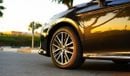 تويوتا كامري LUXURY 2.5L 2024 NEW TOYOTA CAMRY LUXURY FULL OPTION