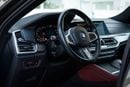 بي أم دبليو X6 40i M Sport 3.0L