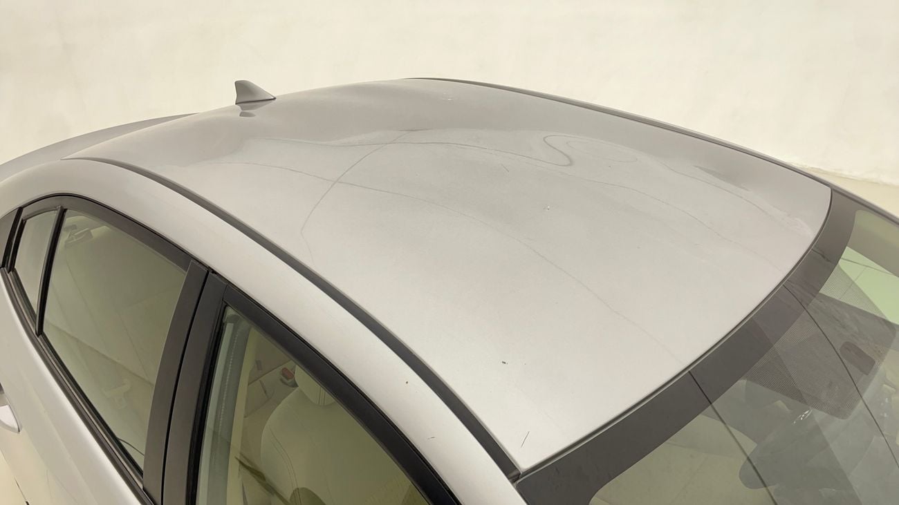 Toyota Yaris E 1.5 | Zero Down Payment | Home Test Drive