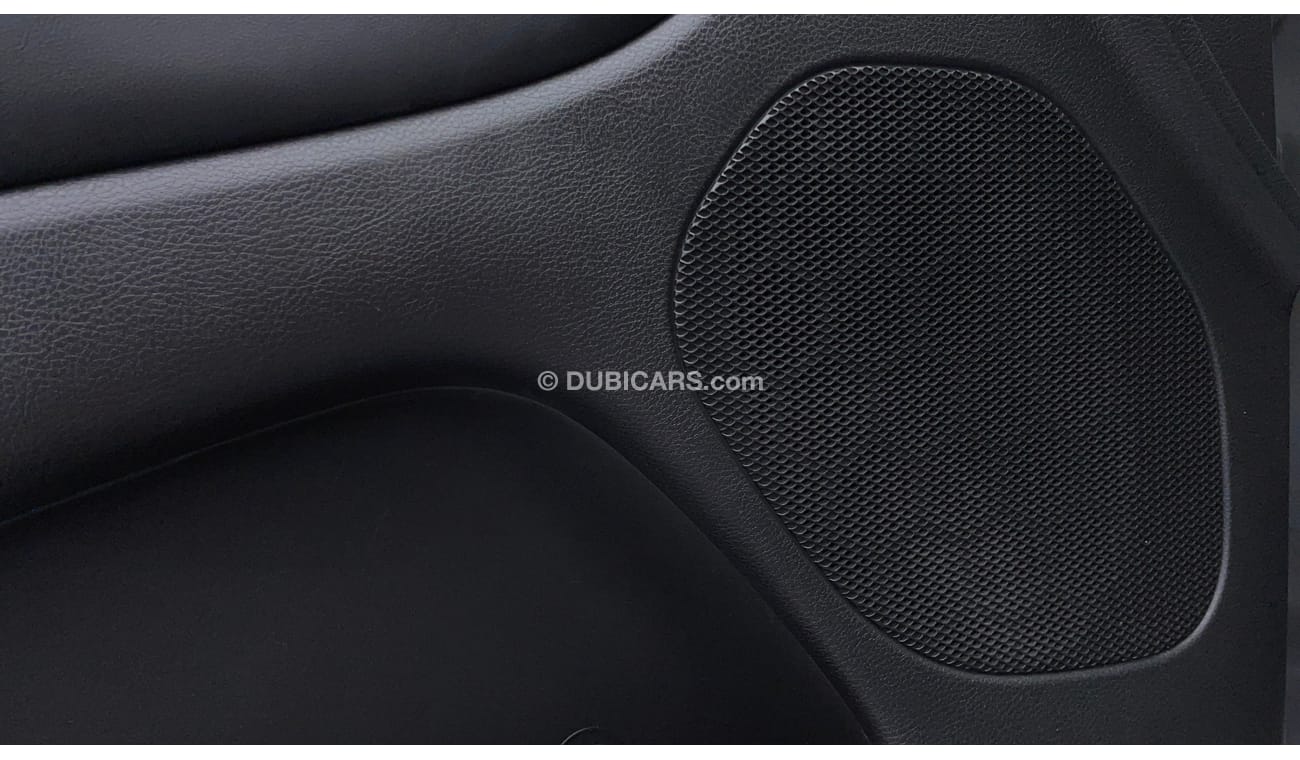 Jeep Grand Cherokee LAREDO 3.6 | Under Warranty | Inspected on 150+ parameters