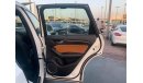 Audi Q5 Audi Q5_Gcc_2015_Excellent_Condihion _Full option