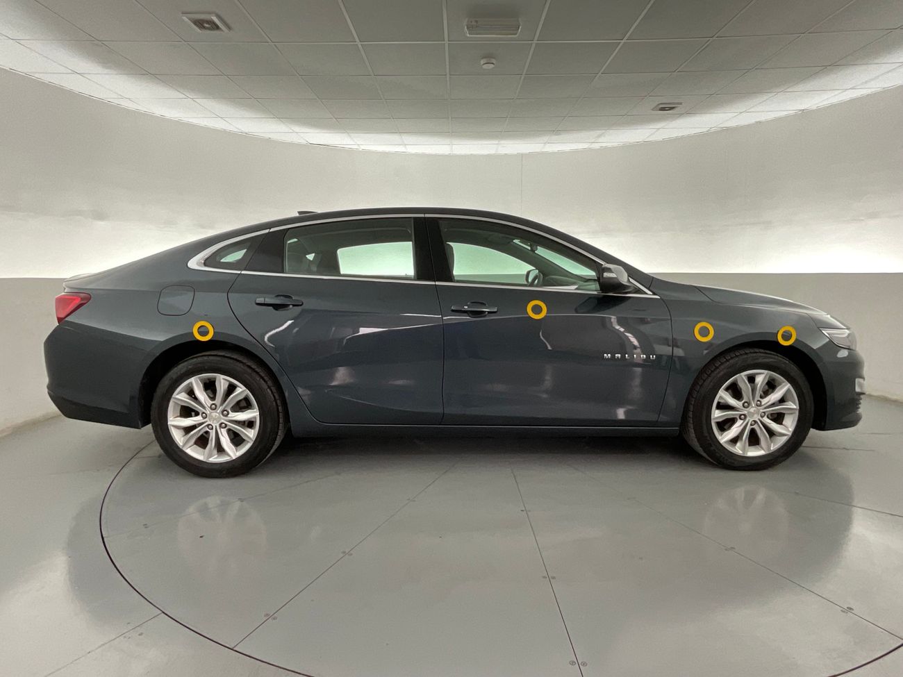 Mitsubishi Montero GLS Top| 1 year free warranty | Exclusive Eid offer