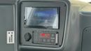 SML Isuzu S7 Bus