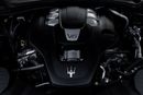 Maserati Ghibli Ghibli Modena | 3,036 P.M | 0% Downpayment | LOW KM! | UNDER WARRANTY!