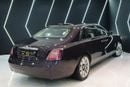Rolls Royce Ghost EWB 2024 Rolls-Royce Ghost EWB, Rear Entertainment, Starlight, Illuminated Fascia, Dealer Warr + Serv!