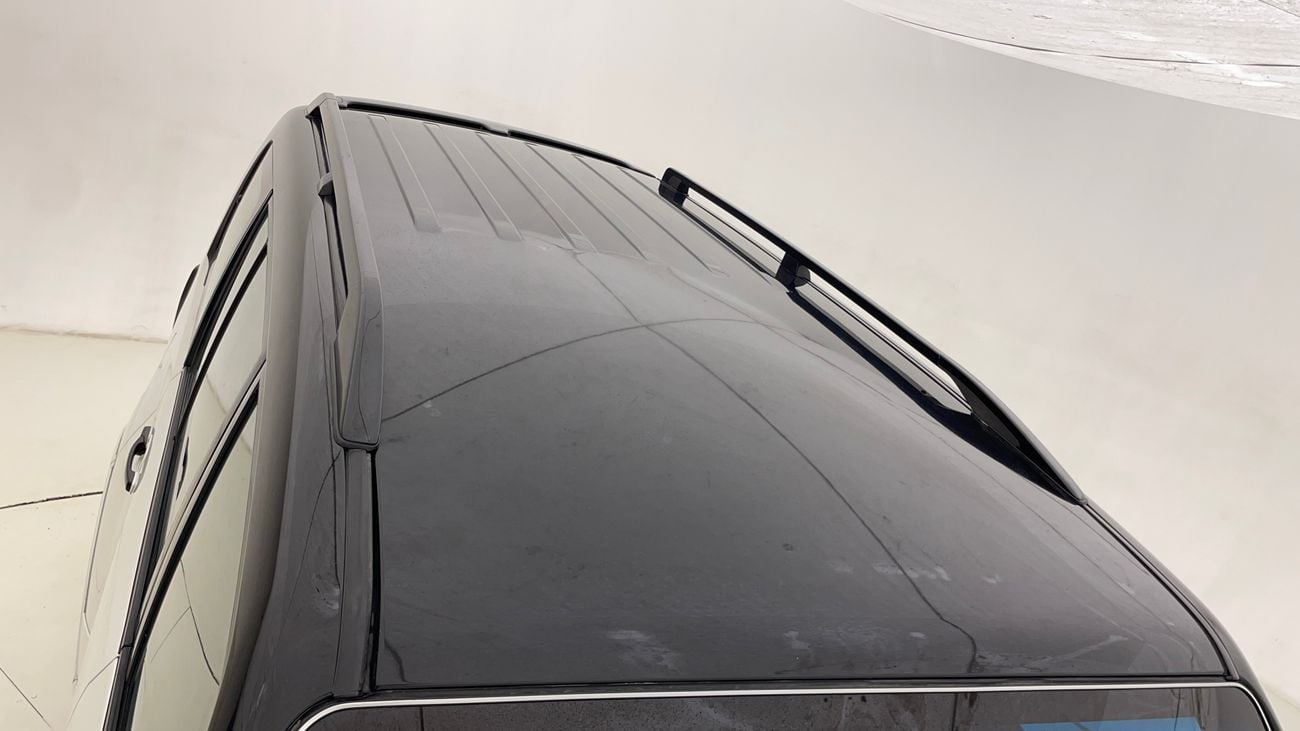 Mitsubishi Pajero SIGNATURE EDITION 3.8 | Zero Down Payment | Home Test Drive