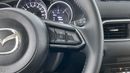 Mazda CX-5 GT | Guaranteed Warranty | 0 Down Payment