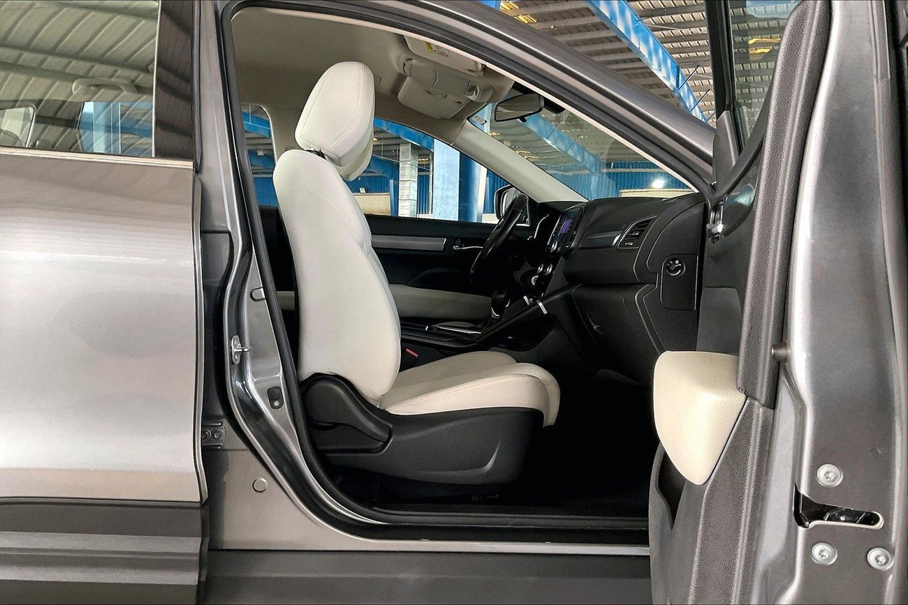 Renault Koleos PE | National Day Celebration | Guaranteed Warranty | 0 Down Payment