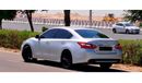 Nissan Altima SV 2017 2.5L GCC (620/-MONTHLY)