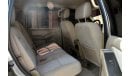 Ford Explorer XLT 4X4 Mid Range Very Good Condition