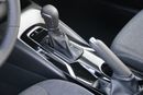 Toyota Corolla GLI 2026 TOYOTA COROLLA 1.8L STD SUNROOF
