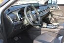 Mitsubishi Outlander Mitsubishi Outlander 7-Seater H-Line 2.5L 4WD | Brand New | Export Only |