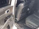 Kia Sorento Top 2.4L AWD Top 2.2L AWD