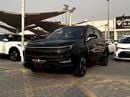 جاك JS4 LUXURY جاك JS4 | 1.5 لتر | 2023 | خليجية | خالية من الحوادث | بحالة ممتازة | 554 شهرياً