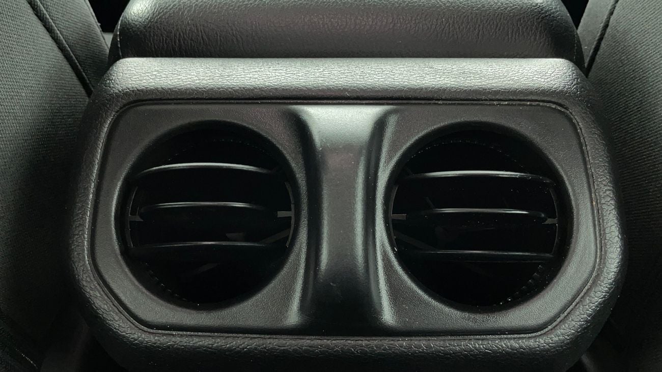 Jeep Wrangler UNLIMITED SPORT 3.6 | Zero Down Payment | Home Test Drive