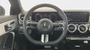 Mercedes Benz CLA250 4MATIC | Guaranteed Warranty | 0 Down Payment